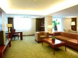 تور چین هتل دانلور ینترنشنال - آژانس مسافرتی و هواپیمایی آفتاب ساحل آبی